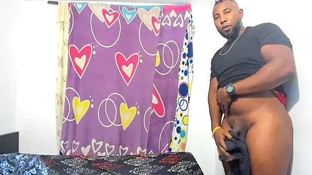 Snapshot of 1mateobigcook chatting on October 26, 2025, 2:34 am 1mateobigcook online show from October 26, 2025, 2:34 am