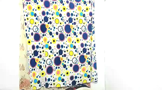 Snapshot of 1mateobigcook chatting on January 21, 2025, 12:57 am 1mateobigcook online show from January 21, 2025, 12:57 am