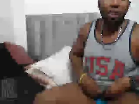 Snapshot of 1mateobigcook chatting on November 24, 2025, 6:41 pm 1mateobigcook online show from November 24, 2025, 6:41 pm