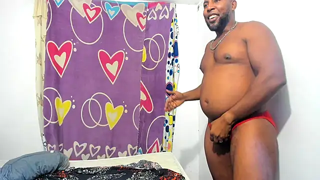 Snapshot of 1mateobigcook chatting on December 18, 2025, 1:00 am 1mateobigcook online show from December 18, 2025, 1:00 am