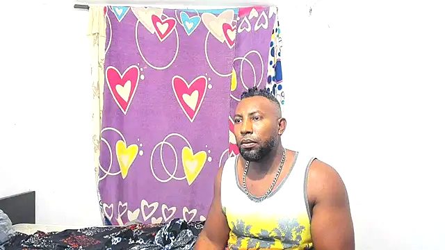 Snapshot of 1mateobigcook chatting on December 13, 2025, 11:33 pm 1mateobigcook online show from December 13, 2025, 11:33 pm