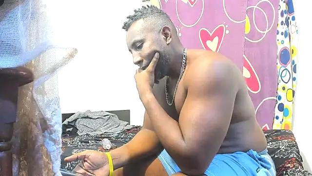 Snapshot of 1mateobigcook chatting on November 20, 2025, 12:00 am 1mateobigcook online show from November 20, 2025, 12:00 am