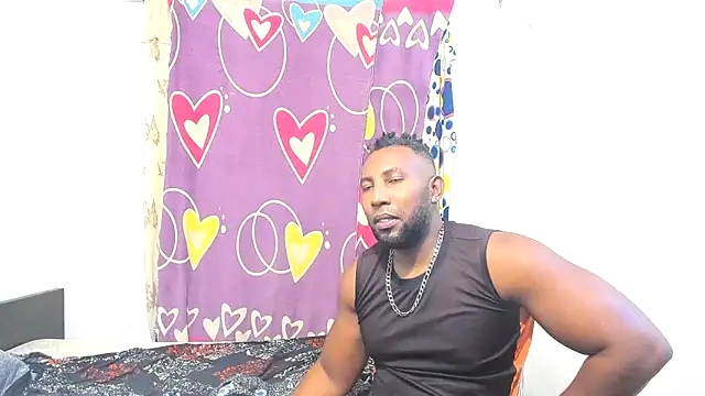 Snapshot of 1mateobigcook chatting on November 29, 2025, 9:37 pm 1mateobigcook online show from November 29, 2025, 9:37 pm