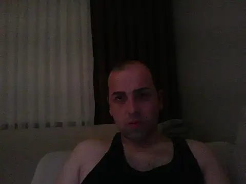 Snapshot of Yldrmm_9553 chatting on June 17, 2026, 7:46 pm Yldrmm 9553 online show from June 17, 2026, 7:46 pm