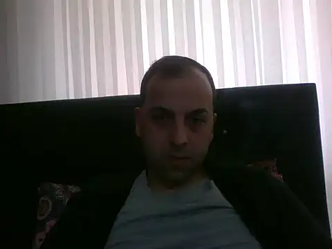 Yldrmm 9553 online show from April 17, 2026, 3:04 pm