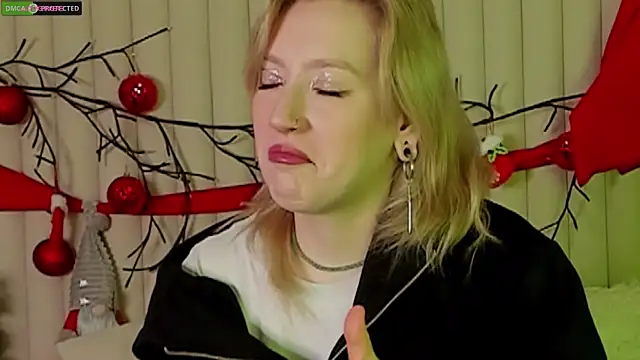 RachelCart online show from January 9, 2026, 3:13 am