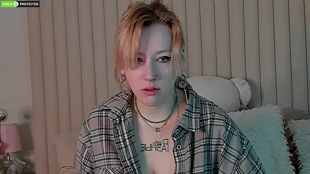 RachelCart online show from November 28, 2025, 3:07 am