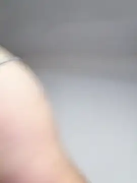 Snapshot of BlackCurly chatting on October 12, 2025, 3:13 pm BlackCurly online show from October 12, 2025, 3:13 pm