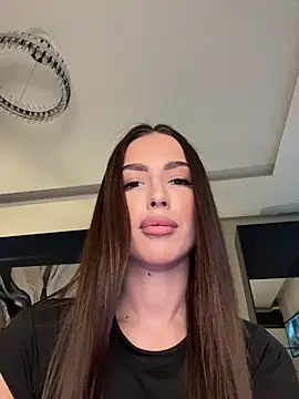  Monic  online show from February 19, 2026, 2:58 pm