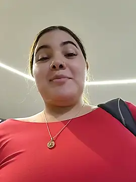 Snapshot of EVELIN_MASON chatting on June 10, 2026, 10:55 pm EVELIN MASON online show from June 10, 2026, 10:55 pm