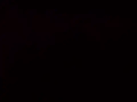 Snapshot of SLIM3Og chatting on November 17, 2025, 12:09 pm SLIM3Og online show from November 17, 2025, 12:09 pm