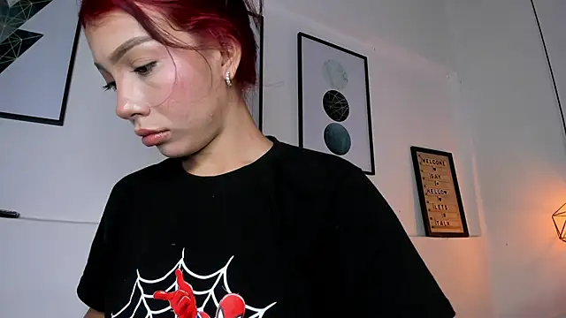 amysc online show from March 20, 2026, 11:44 am