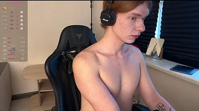 Snapshot of carthylovvve chatting on February 8, 2026, 1:31 pm carthylovvve online show from February 8, 2026, 1:31 pm