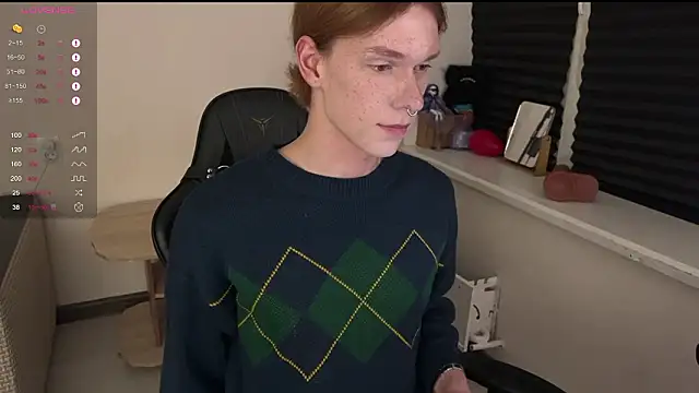 Snapshot of carthylovvve chatting on February 4, 2026, 5:08 pm carthylovvve online show from February 4, 2026, 5:08 pm