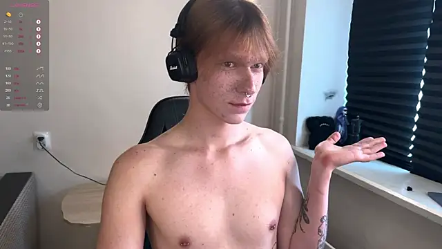 Snapshot of carthylovvve chatting on November 11, 2025, 11:27 am carthylovvve online show from November 11, 2025, 11:27 am