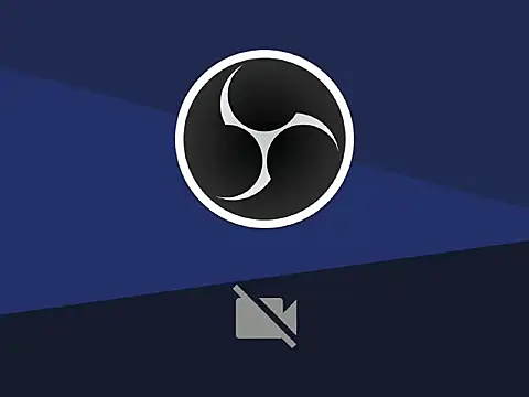 awesome jessy xh online show from November 4, 2025, 1:15 pm