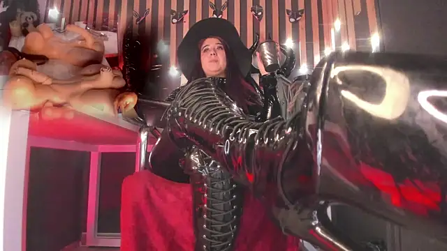 shaaroon gold online show from March 6, 2025, 3:24 am