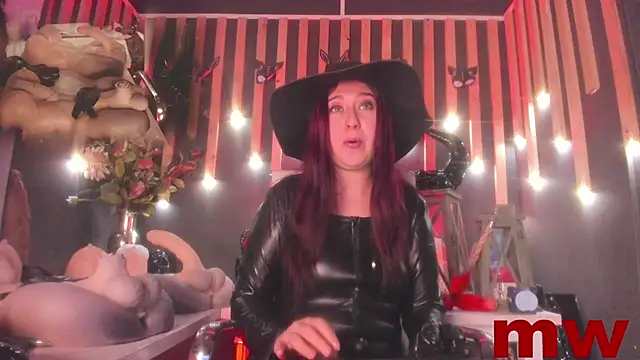 shaaroon gold online show from March 11, 2025, 6:19 am