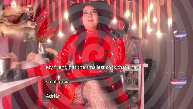 shaaroon gold online show from March 12, 2025, 11:33 pm