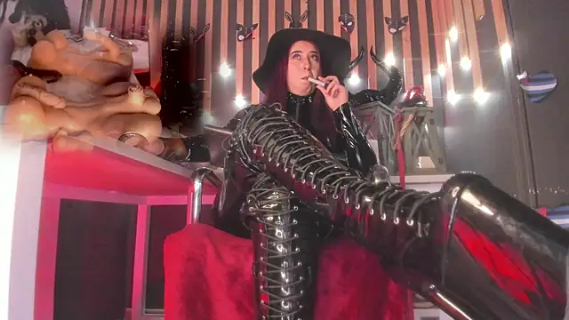 shaaroon gold online show from March 6, 2025, 12:21 am