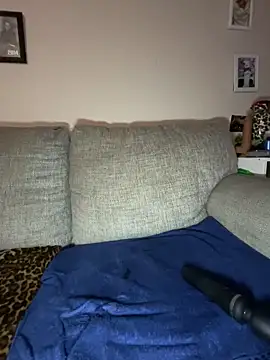 Snapshot of fatfabulous1981 chatting on November 21, 2025, 12:15 pm fatfabulous1981 online show from November 21, 2025, 12:15 pm