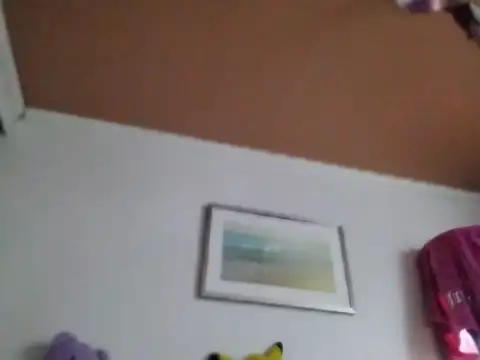 Snapshot of SexxxiLexiiii chatting on July 12, 2026, 4:24 am SexxxiLexiiii online show from July 12, 2026, 4:24 am