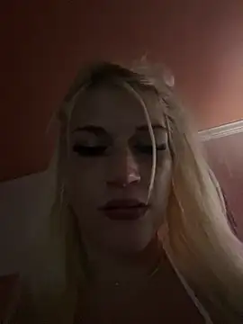 Snapshot of SexxxiLexiiii chatting on June 21, 2026, 5:46 am SexxxiLexiiii online show from June 21, 2026, 5:46 am
