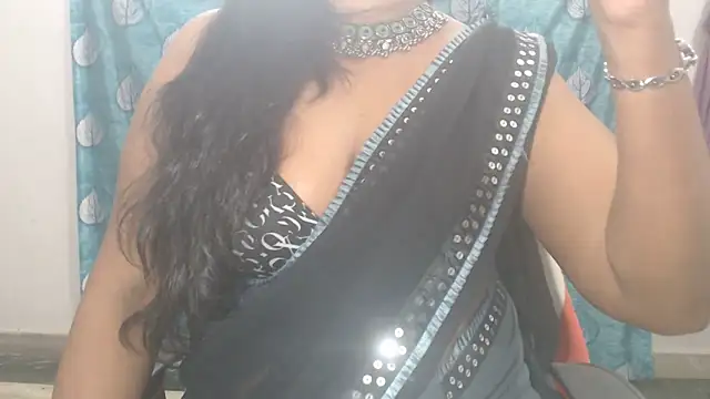 Sophia your online show from May 18, 2026, 4:51 am