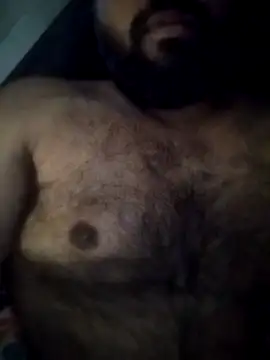 Snapshot of ROCKY15272a chatting on December 1, 2025, 4:57 am ROCKY15272a online show from December 1, 2025, 4:57 am