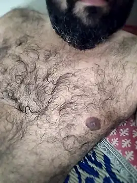 ROCKY15272a online show from February 9, 2026, 9:51 am