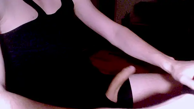 JerkOffWatchParty online show from February 23, 2026, 9:37 pm