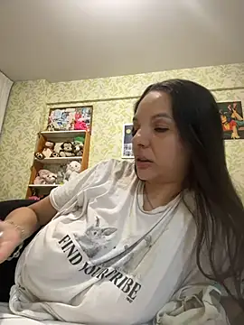 samilux5 online show from February 16, 2026, 5:28 am