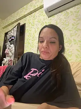 samilux5 online show from April 8, 2026, 2:57 am