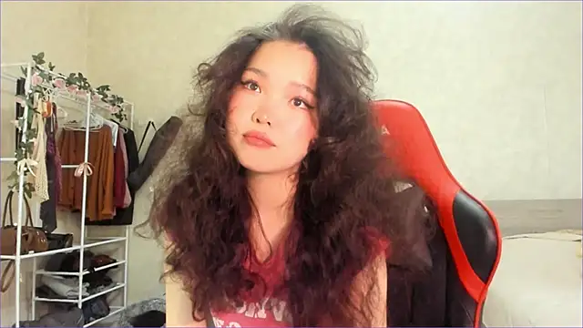 wastforu online show from February 20, 2026, 11:23 am