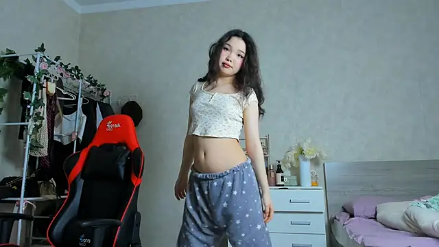 wastforu online show from March 12, 2025, 8:30 am