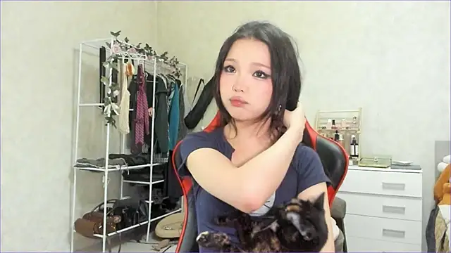 wastforu online show from April 17, 2026, 11:46 am