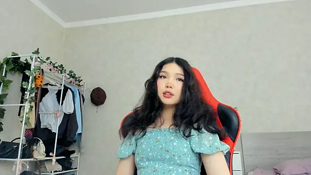 wastforu online show from February 24, 2025, 10:59 am