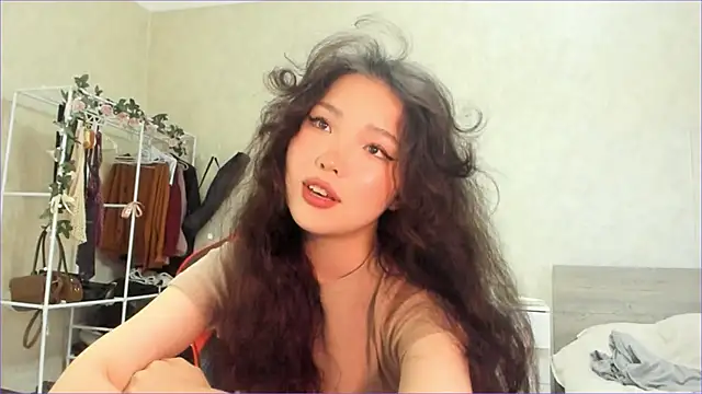 wastforu online show from February 23, 2026, 11:11 am