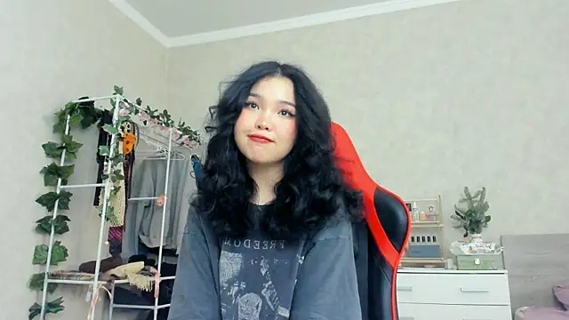 wastforu online show from January 7, 2025, 5:33 am