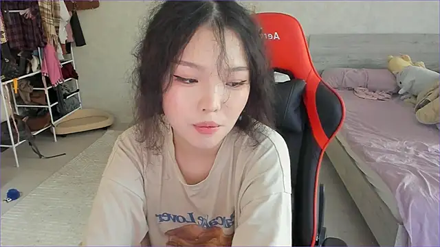 wastforu online show from November 18, 2025, 8:17 am