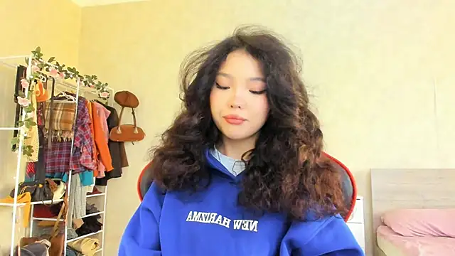 wastforu online show from October 11, 2025, 6:14 am