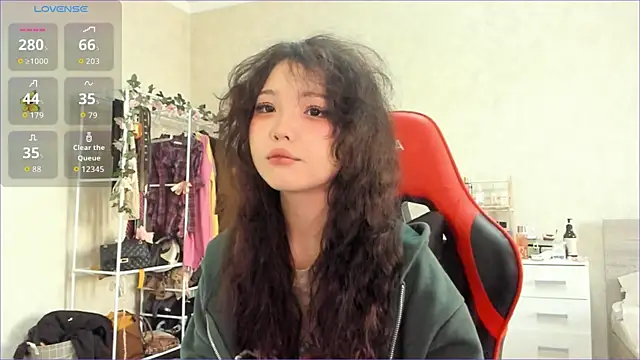 wastforu online show from January 8, 2026, 7:36 am