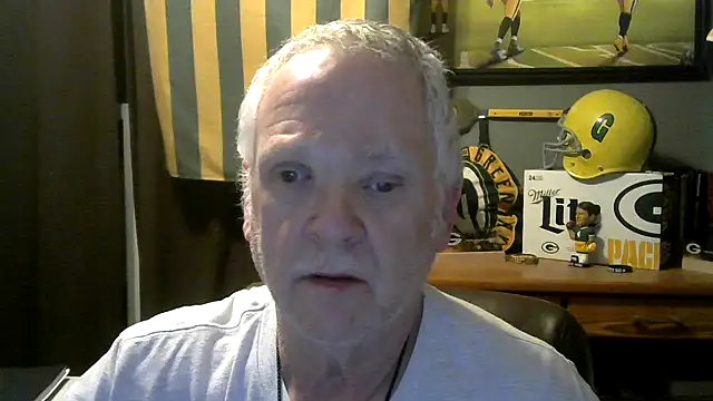 nobledad online show from March 12, 2025, 8:19 am