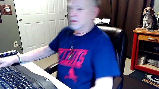 Snapshot of nobledad chatting on February 22, 2026, 11:23 am nobledad online show from February 22, 2026, 11:23 am