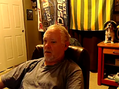 nobledad online show from September 28, 2025, 10:44 am