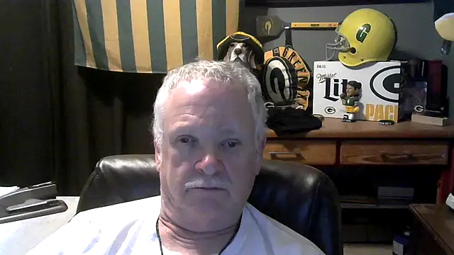 nobledad online show from March 16, 2025, 1:17 am