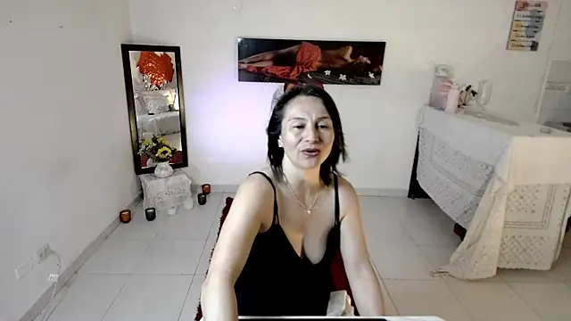 Snapshot of lollita_23_ chatting on June 15, 2026, 7:02 pm lollita 23 online show from June 15, 2026, 7:02 pm
