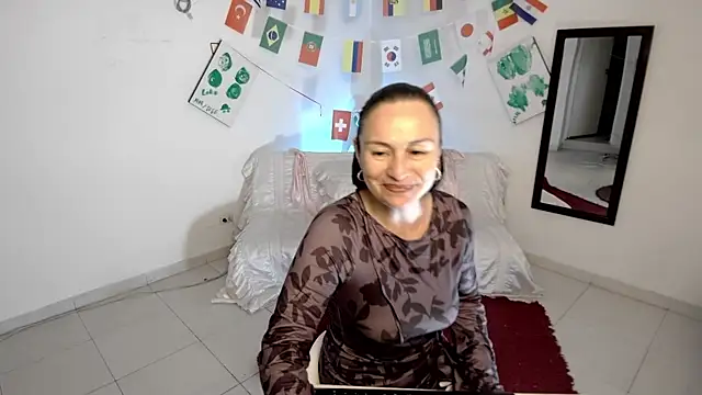 Snapshot of lollita_23_ chatting on July 18, 2026, 7:55 pm lollita 23 online show from July 18, 2026, 7:55 pm