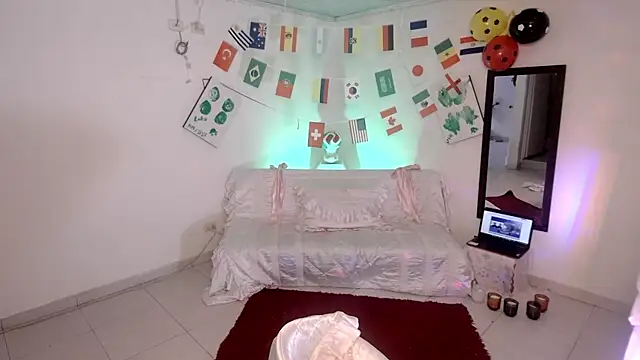 Snapshot of lollita_23_ chatting on June 25, 2026, 7:41 pm lollita 23 online show from June 25, 2026, 7:41 pm