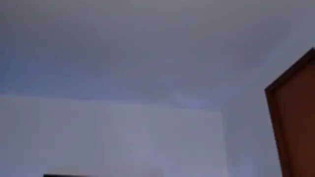 Snapshot of Effyss_ chatting on September 14, 2025, 3:29 am Effyss online show from September 14, 2025, 3:29 am